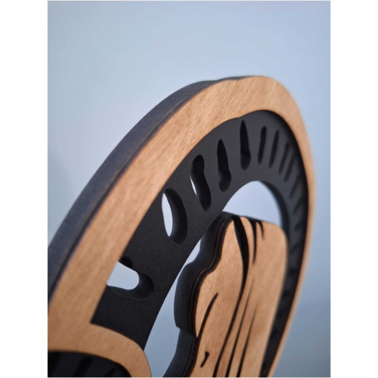 maryja z dzieciatkiem cz drew9.jpg