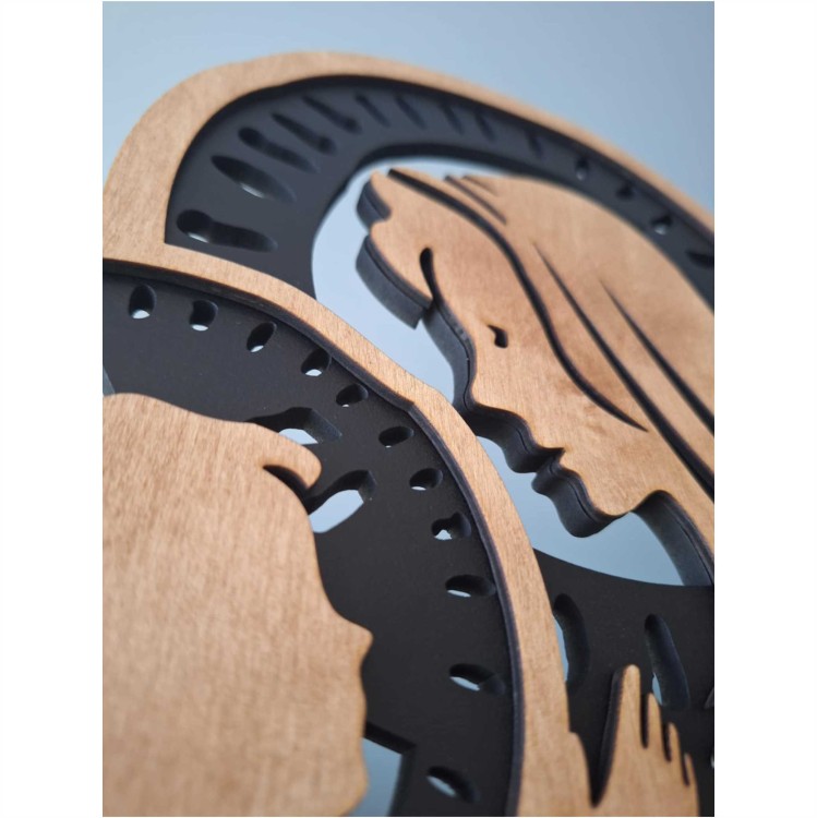 maryja z dzieciatkiem cz drew7.jpg