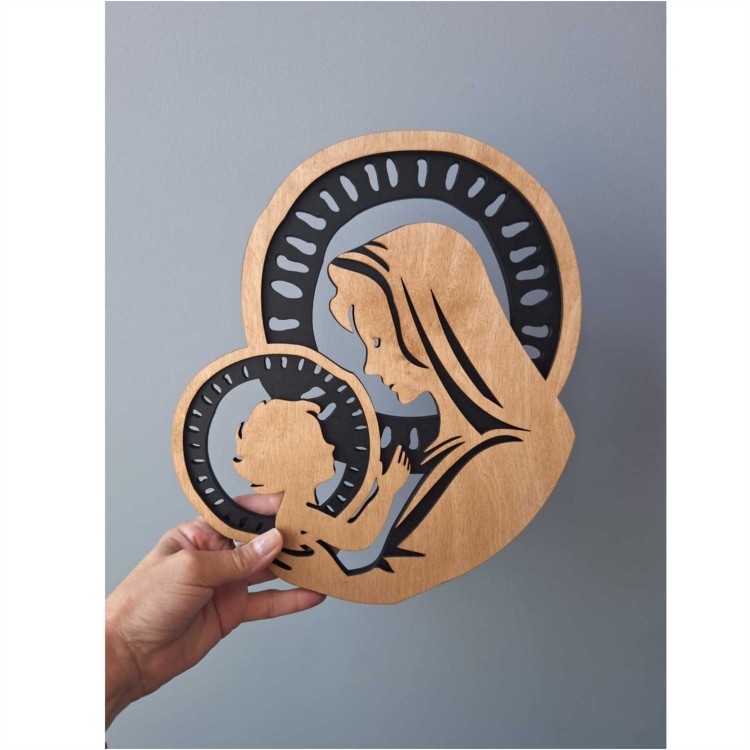 maryja z dzieciatkiem cz drew6.jpg