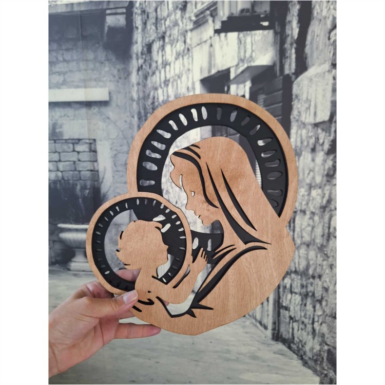 maryja z dzieciatkiem cz drew5.jpg