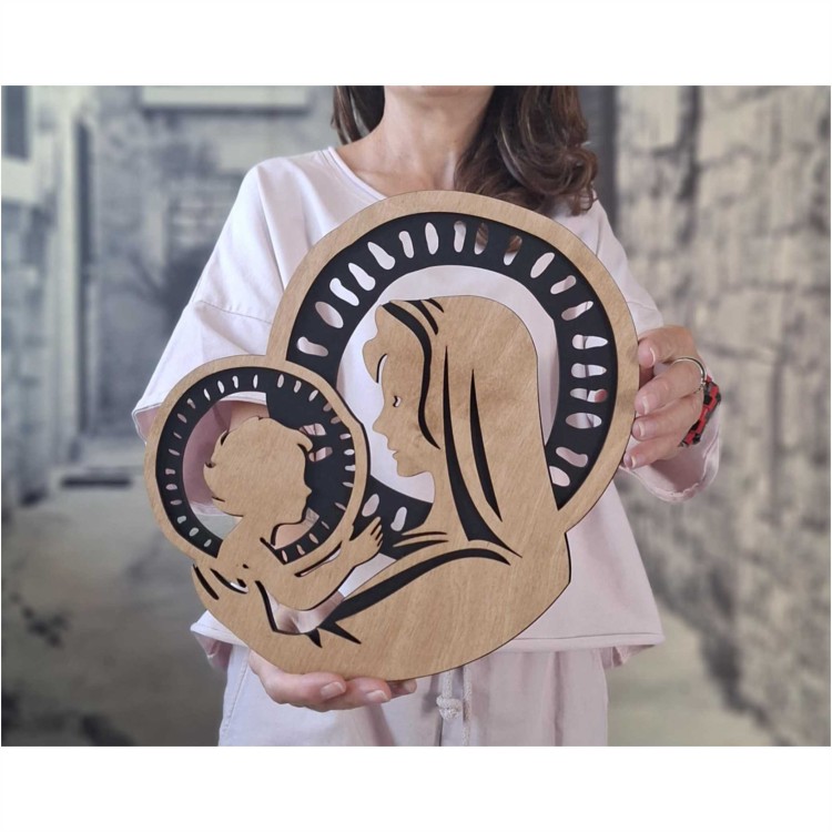 maryja z dzieciatkiem cz drew4.jpg