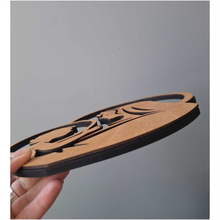 maryja z dzieciatkiem ażur drewno8.jpg