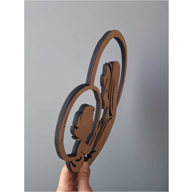 maryja z dzieciatkiem ażur drewno7.jpg