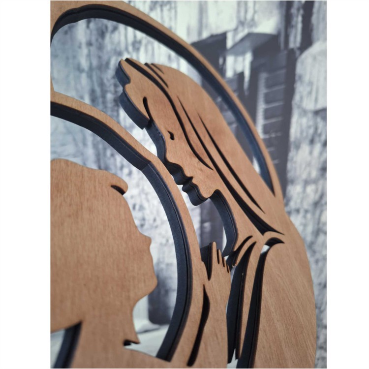 maryja z dzieciatkiem ażur drewno4.jpg