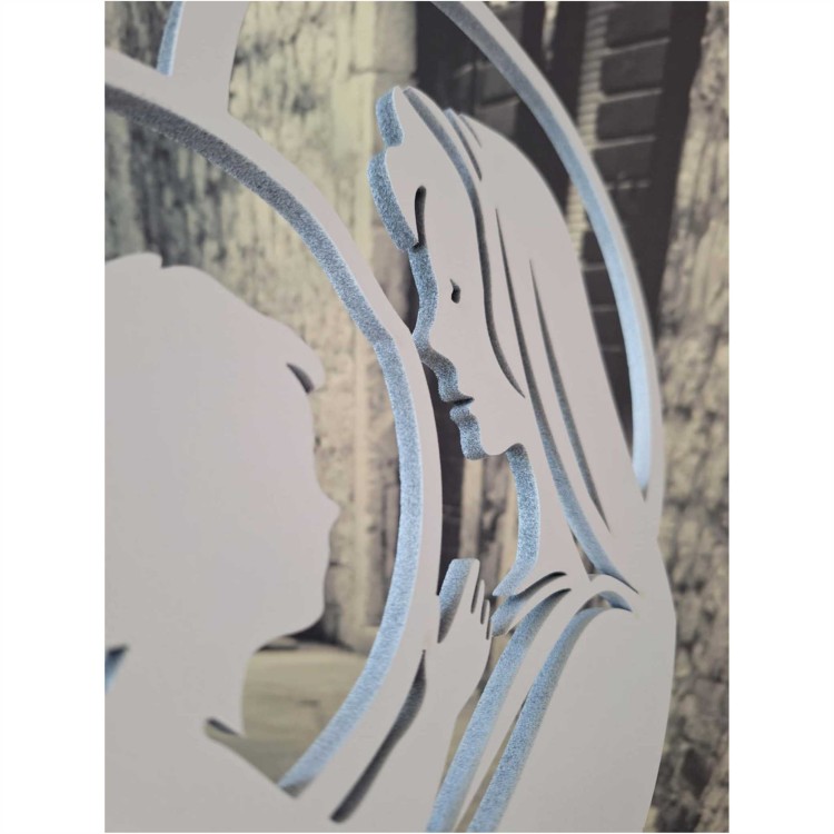 maryja z dzieciatkiem ażur białe6.jpg