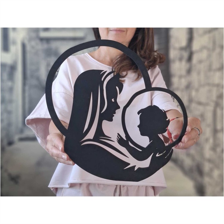 maryja z dzieciatkiem cz3.jpg