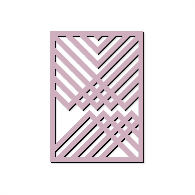 linie geometria różowe3.jpg