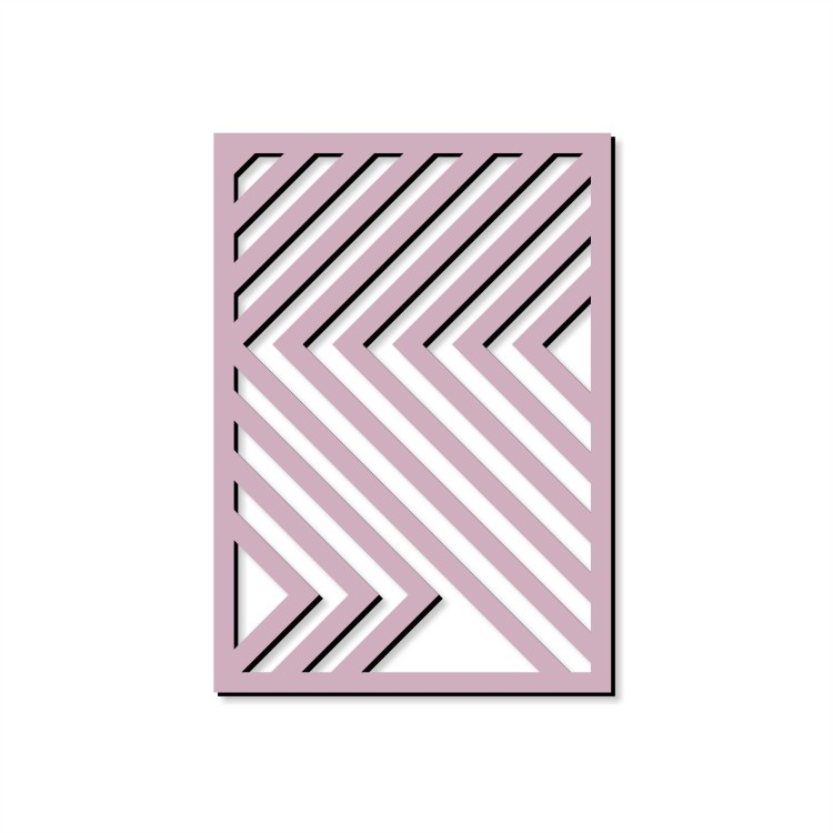 linie geometria różowe2.jpg