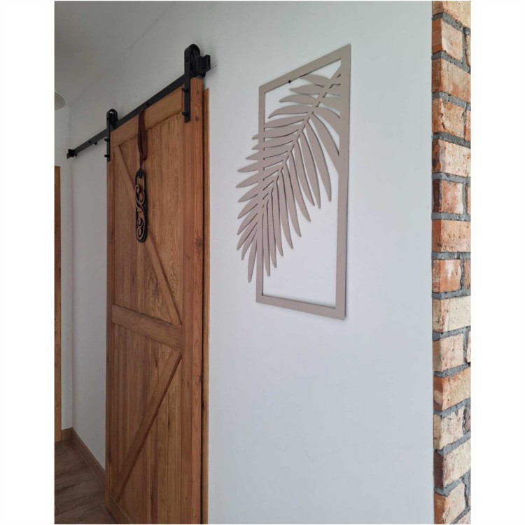 Paproć beżowa2.jpg