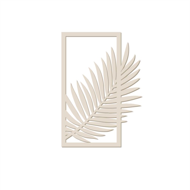 Paproć beżowa1.jpg