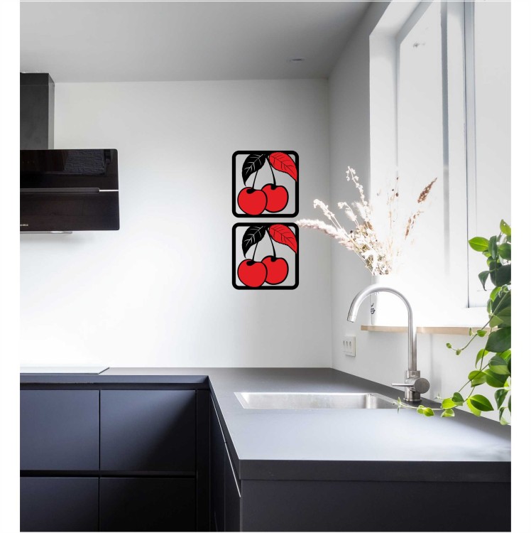 wiśnia czarne z czerwonym3.jpg