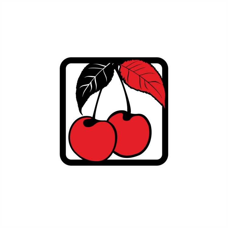 wiśnia czarne z czerwonym1.jpg