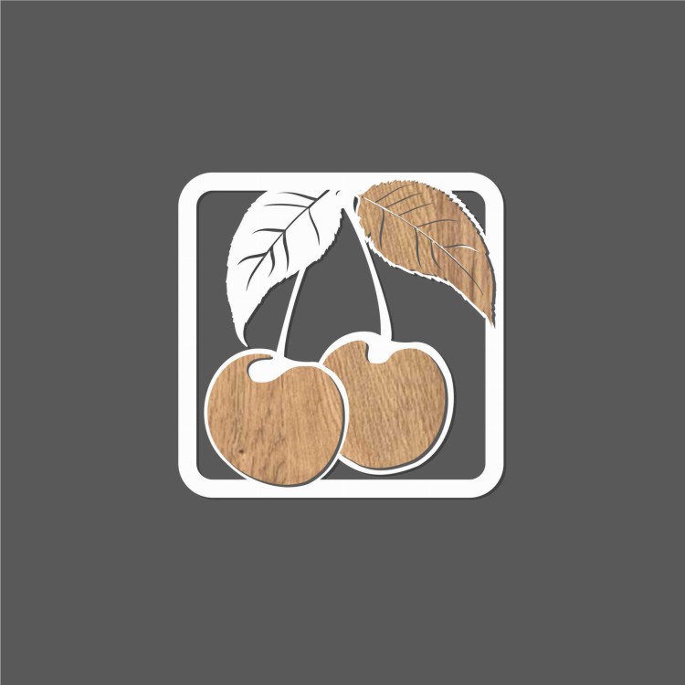 wiśnia białe z drewnem1.jpg