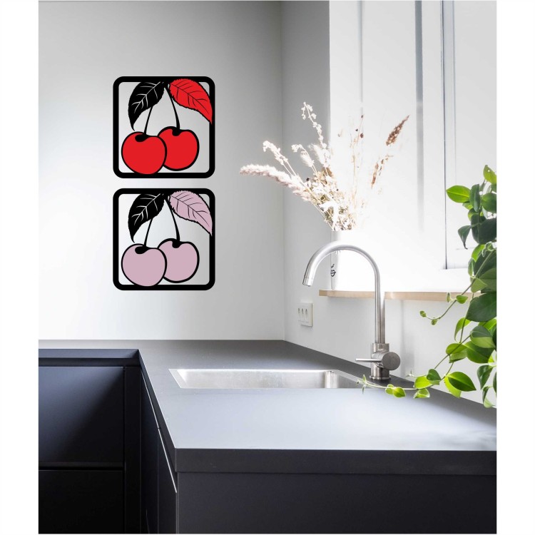 wiśnia czarne z czerwonym4.jpg