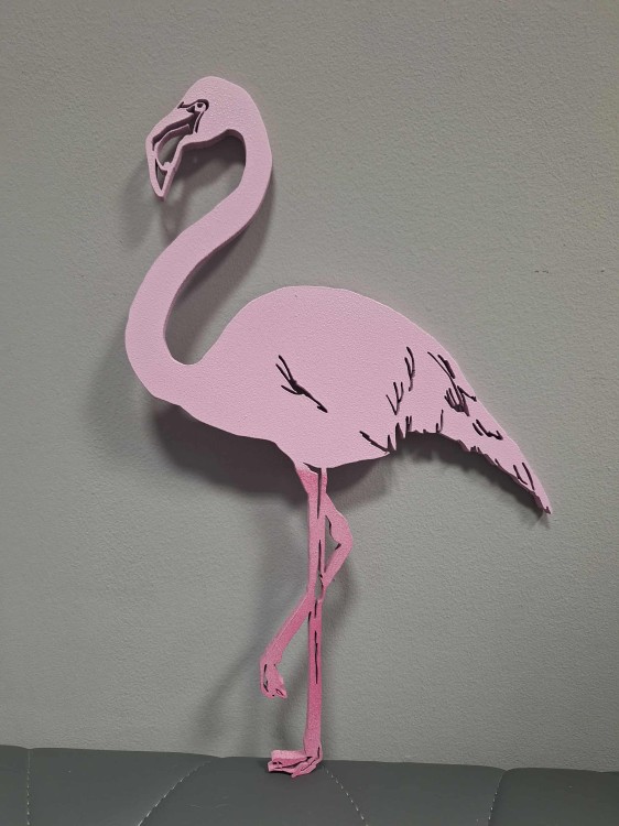 dekoracja flaming.jpg