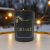 świeca-sojowa-zapachowa-Details-w-czarnym-szkle-Sandalwood-&-Cedar-edited_1.png