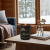 świeca-sojowa-zapachowa-Details-w-czarnym-szkle-Sandalwood-&-Cedar-edited_3.png
