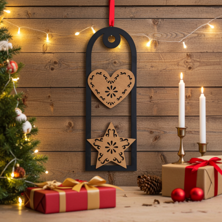 Dekoracja-świąteczna-Boże-Narodzenie-gwiazda-serce-01-edited_4.png