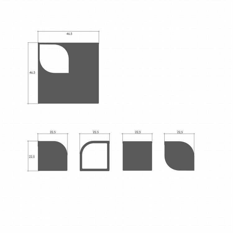 Klocki rozmiary2.jpg