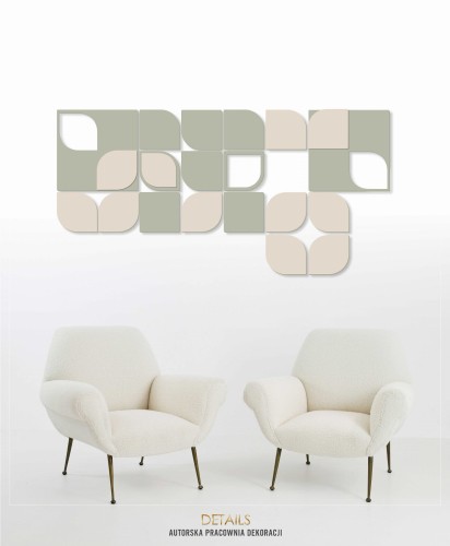 klocki kolory beże i oliwki2.jpg