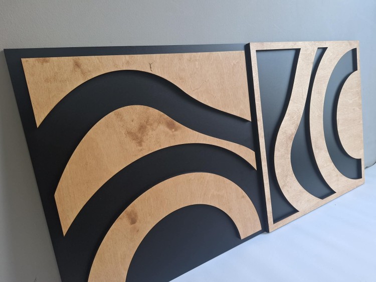 dekoracja ścienna panel lamele.jpg