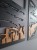 ac3fc11c-899b-49af-93a7-8d2a1c65c423.jpg