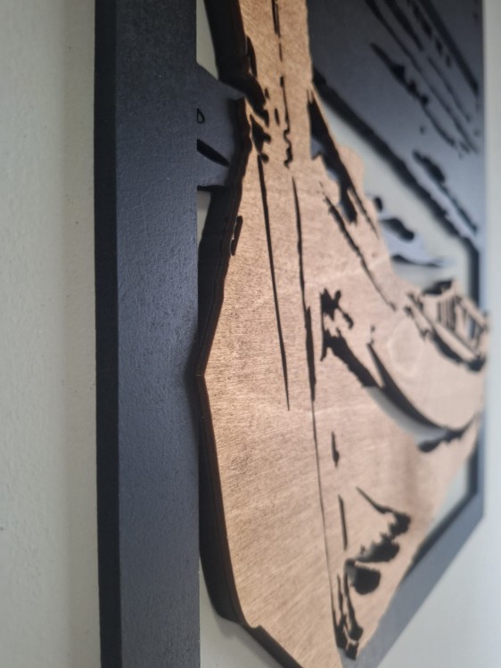 dekoracje details bałtyk ażurowe dekoracje.jpg