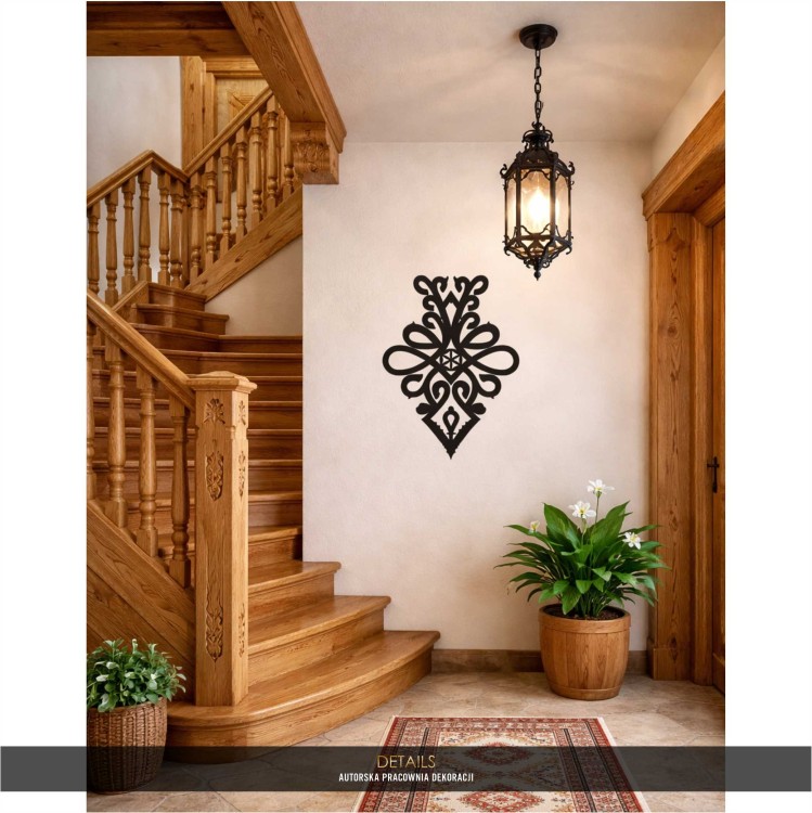 Parzenica bez ramki2.jpg