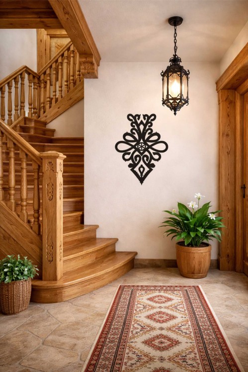 Parzenica bez ramki1.jpg