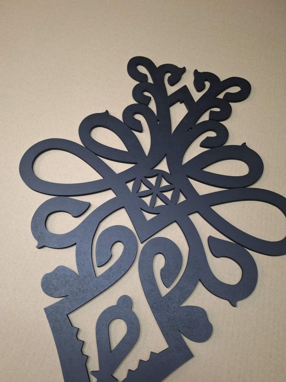 dekoracja ścienna góralska parzenica0.jpg