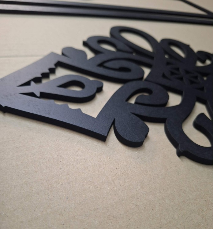 dekoracja  góralska parzenica.jpg