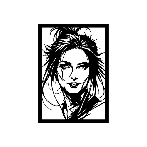 dekoracja ażurowa na ścianę  dekoracja ścienna do salonu