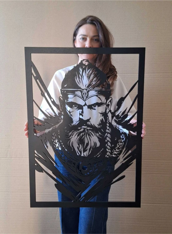 viking dekoracja Details.jpg