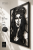 ChatGPT Image 1 sie 2026, 15_10_24.png