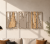 Tryptyk-Obrazow-Azurowych-Las-Drzewa-3D-wiszacy-na-scianie-w-salonie-nad-sofa-zblizenie-kaszmirowy kolor