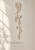 Elegancka dekoracja inspirowana wisterią
