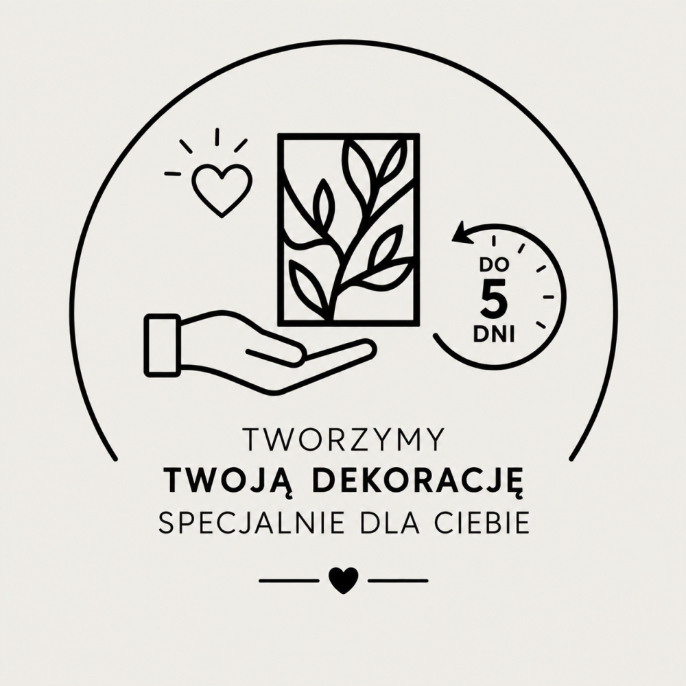 Details dekoracje ażurowe produkujemy twoją dekorację 