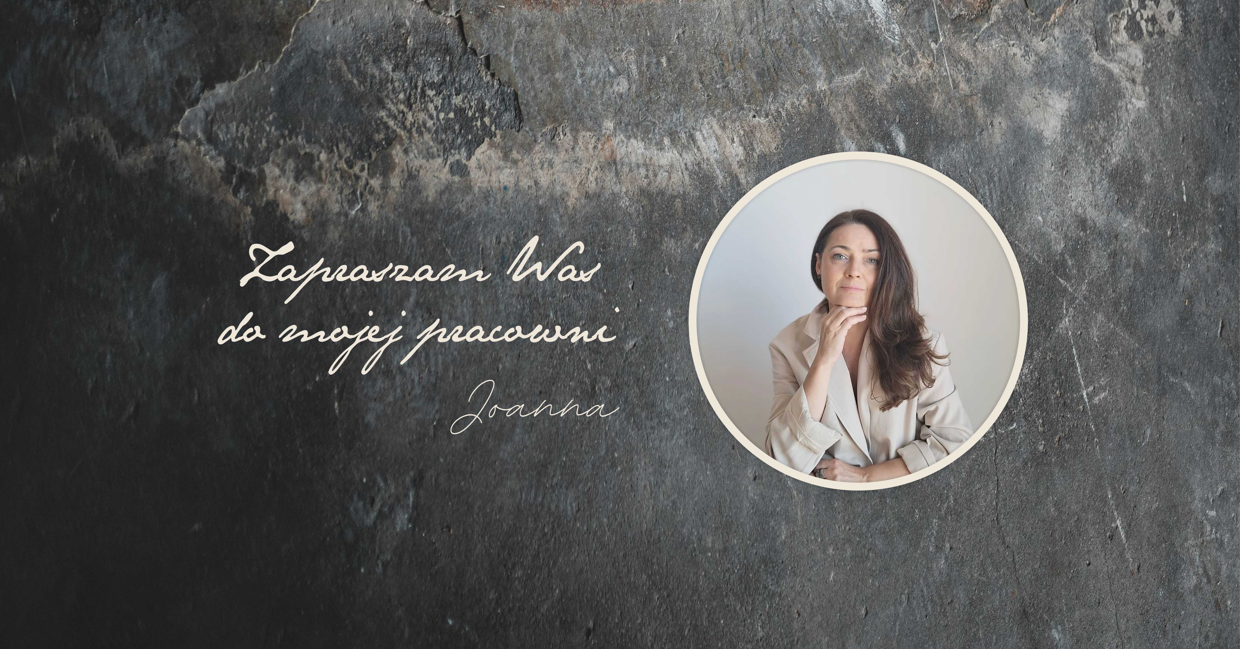 Stylowe Designerskie dekoracje na ścianę