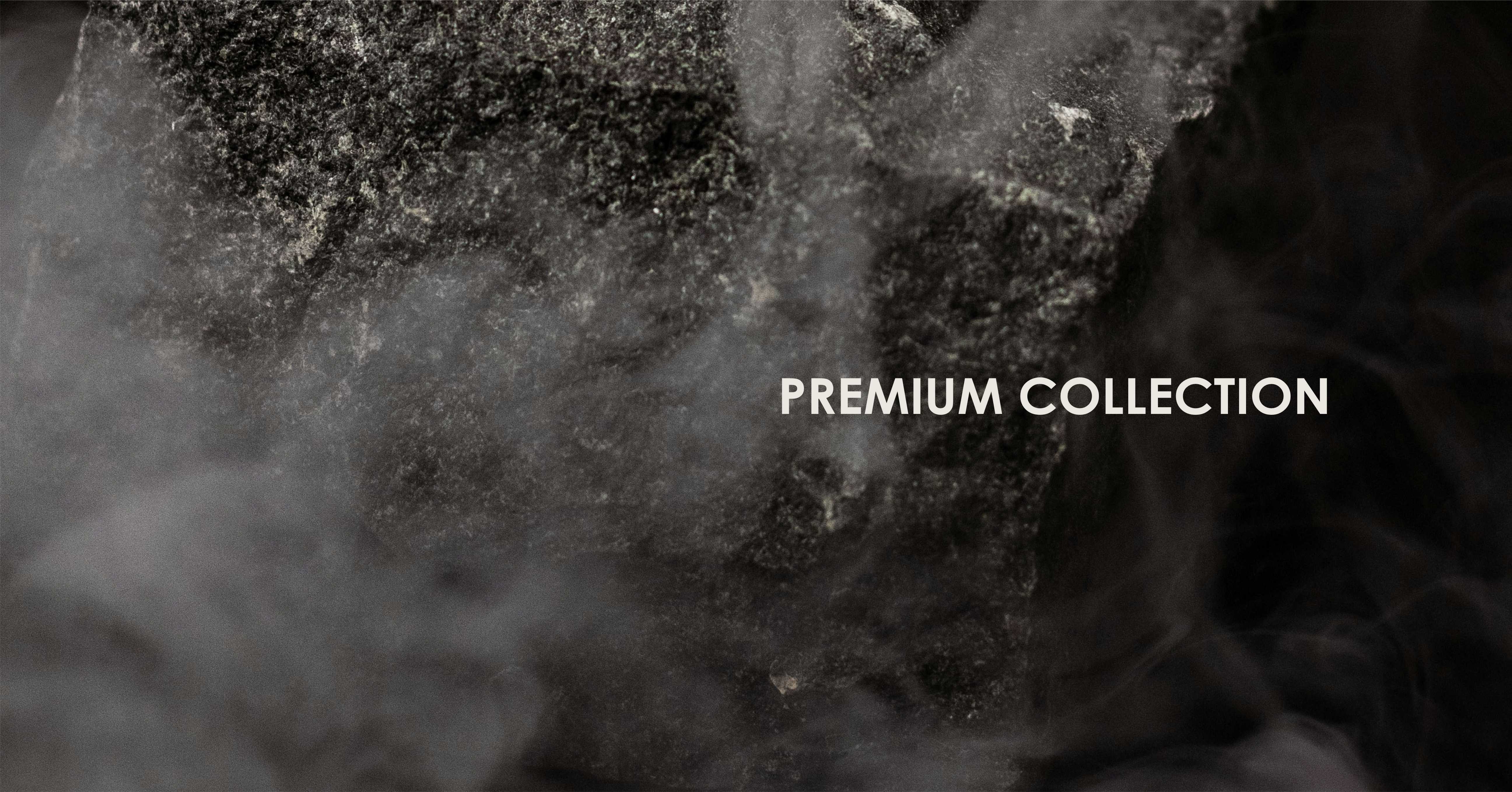 Designerskie  nietypowe dekoracje na ścianę 