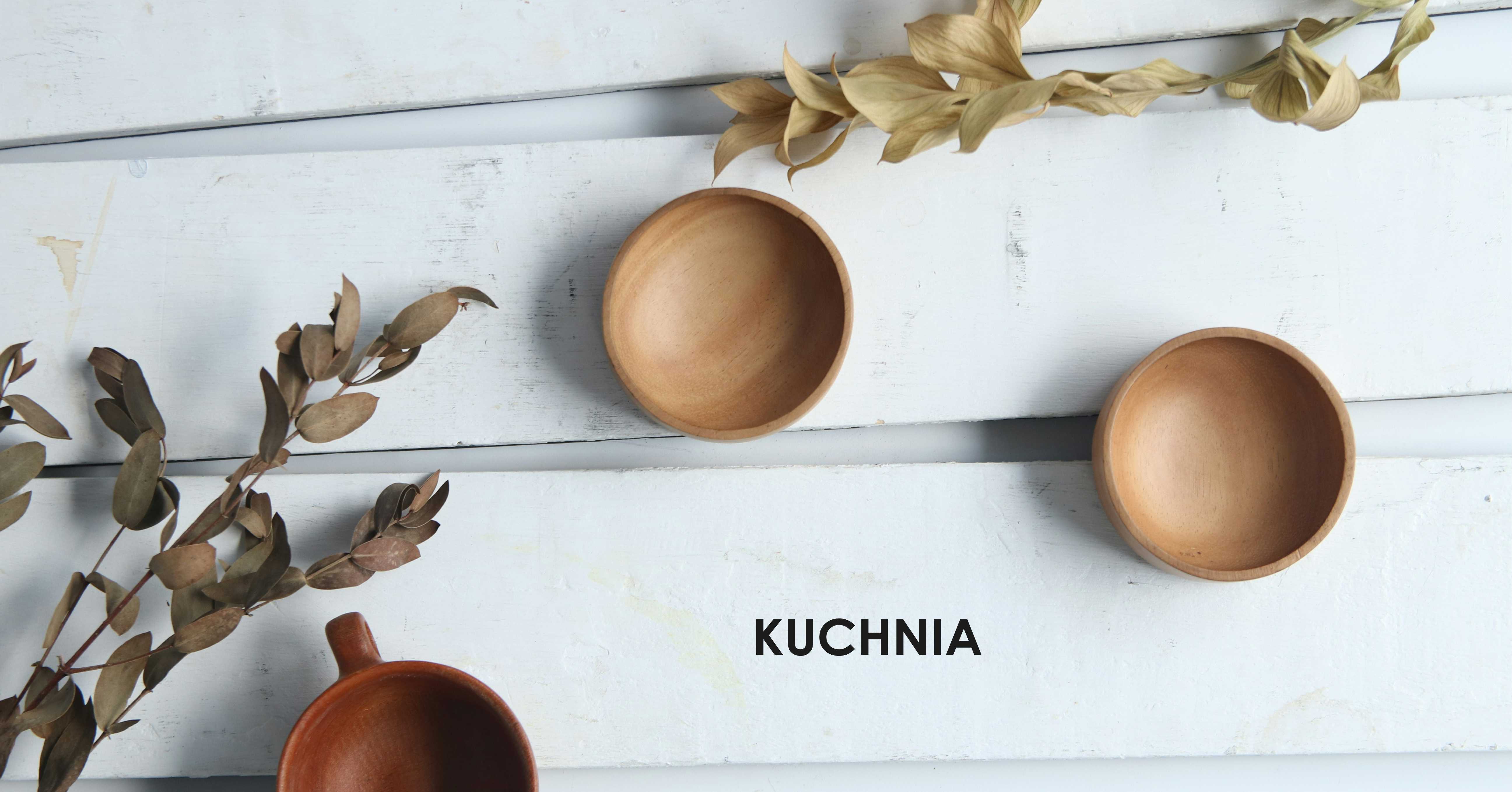 ozdoby-dekoracje do kuchni, jadalni