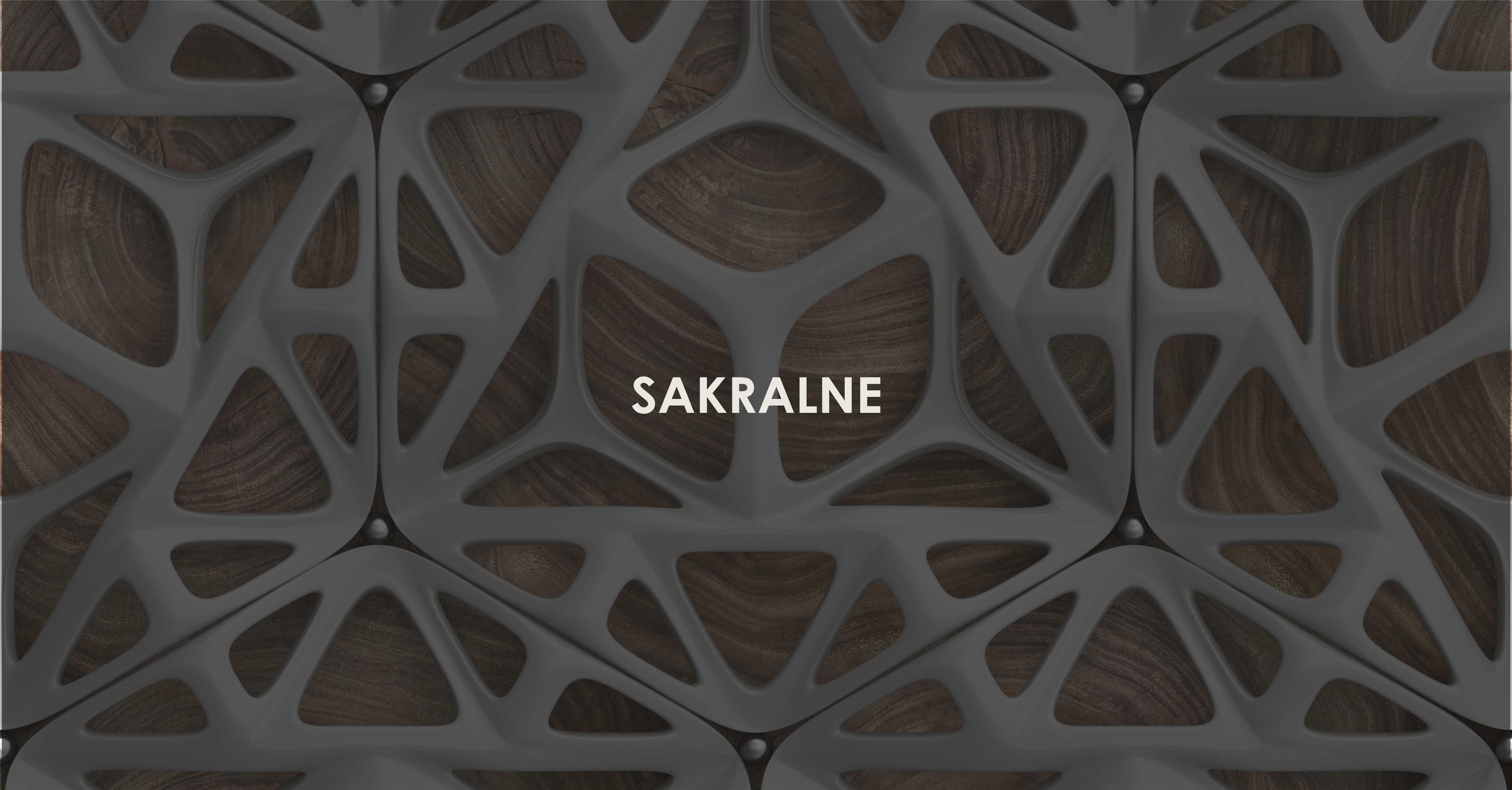 religijne-sakralne dekoracje na ścianę  