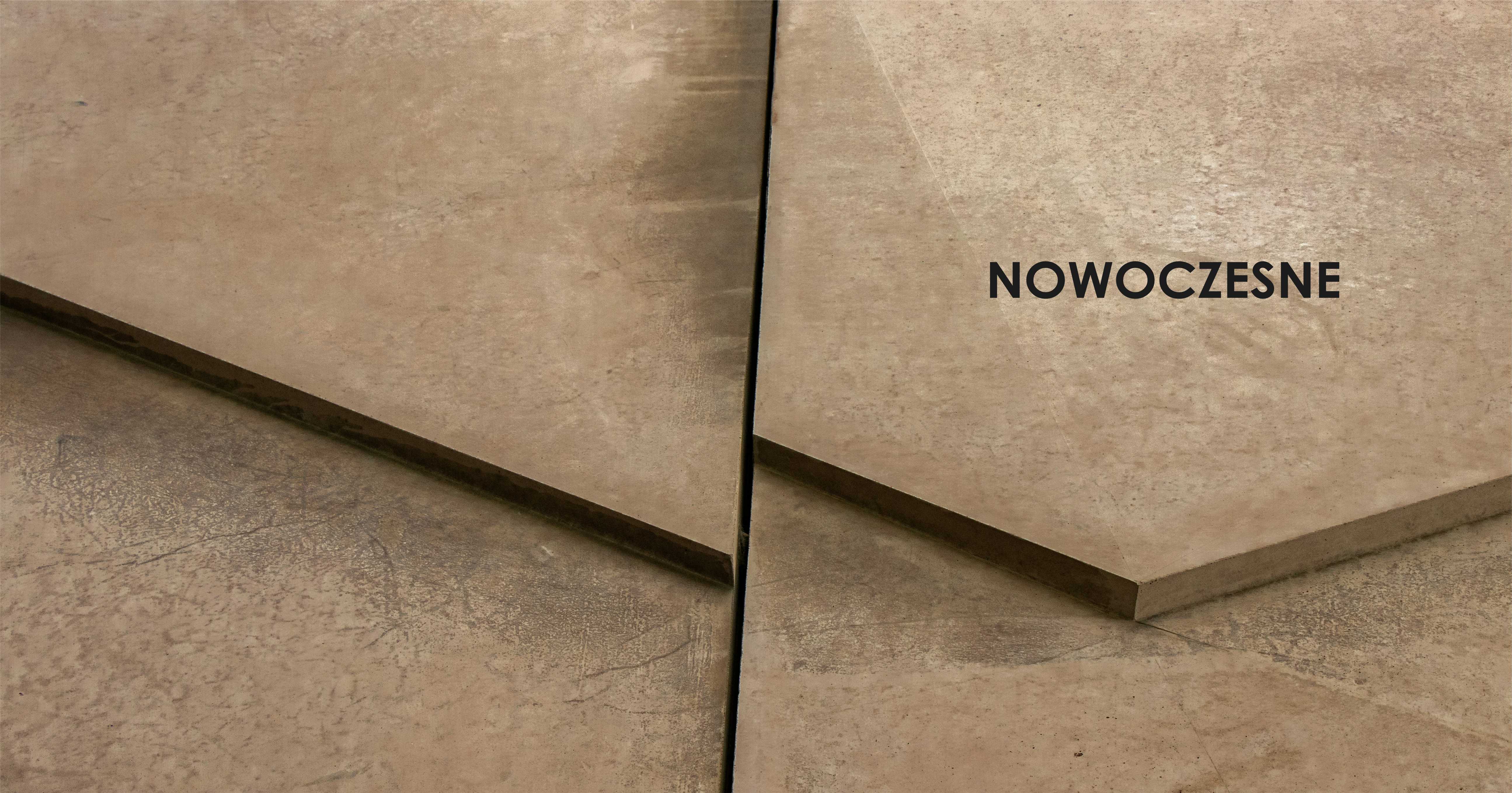 nowoczesne dekoracje-ozdoby na ścianę