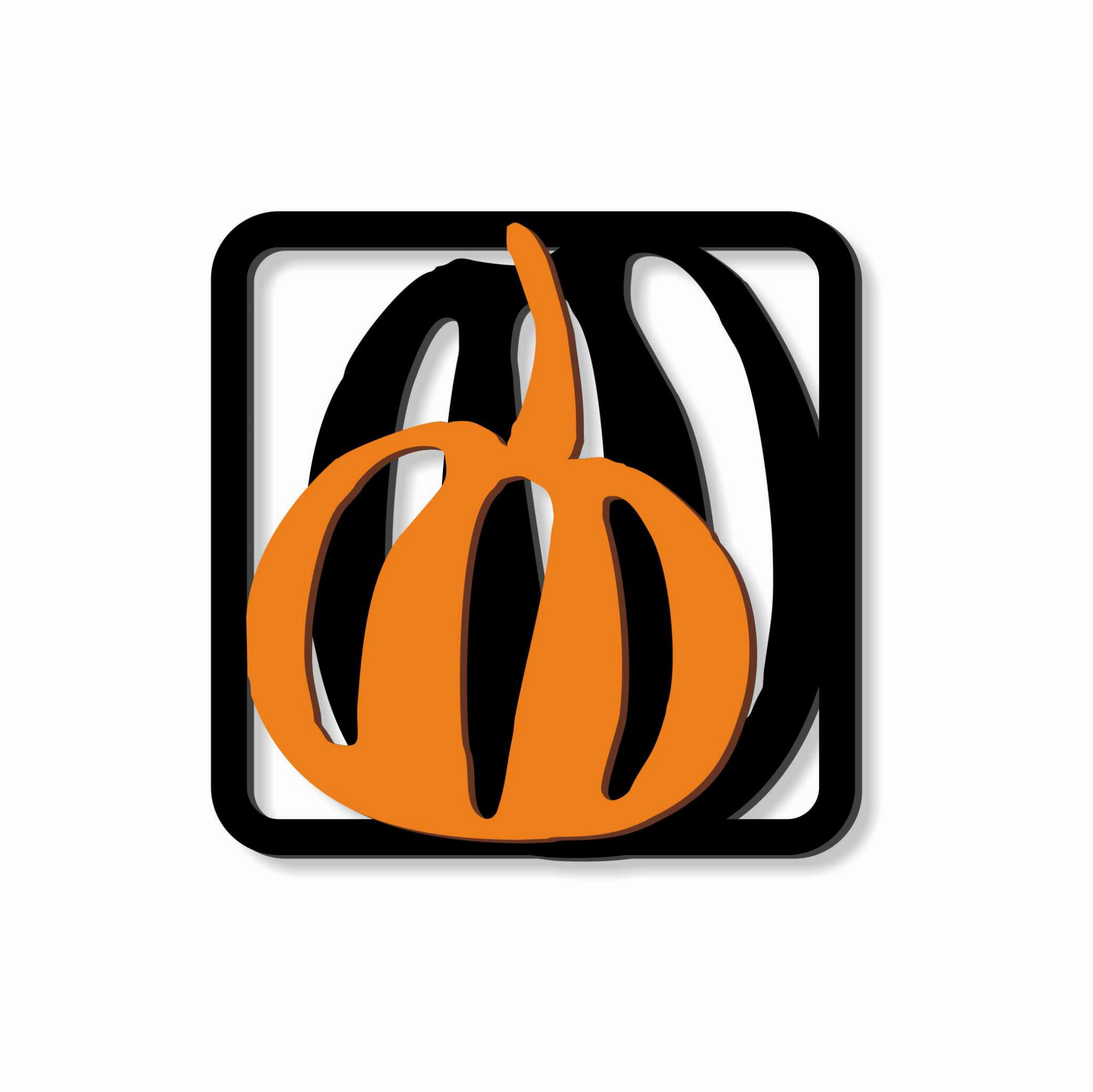 Dekoracje do Kuchni i Jadalni