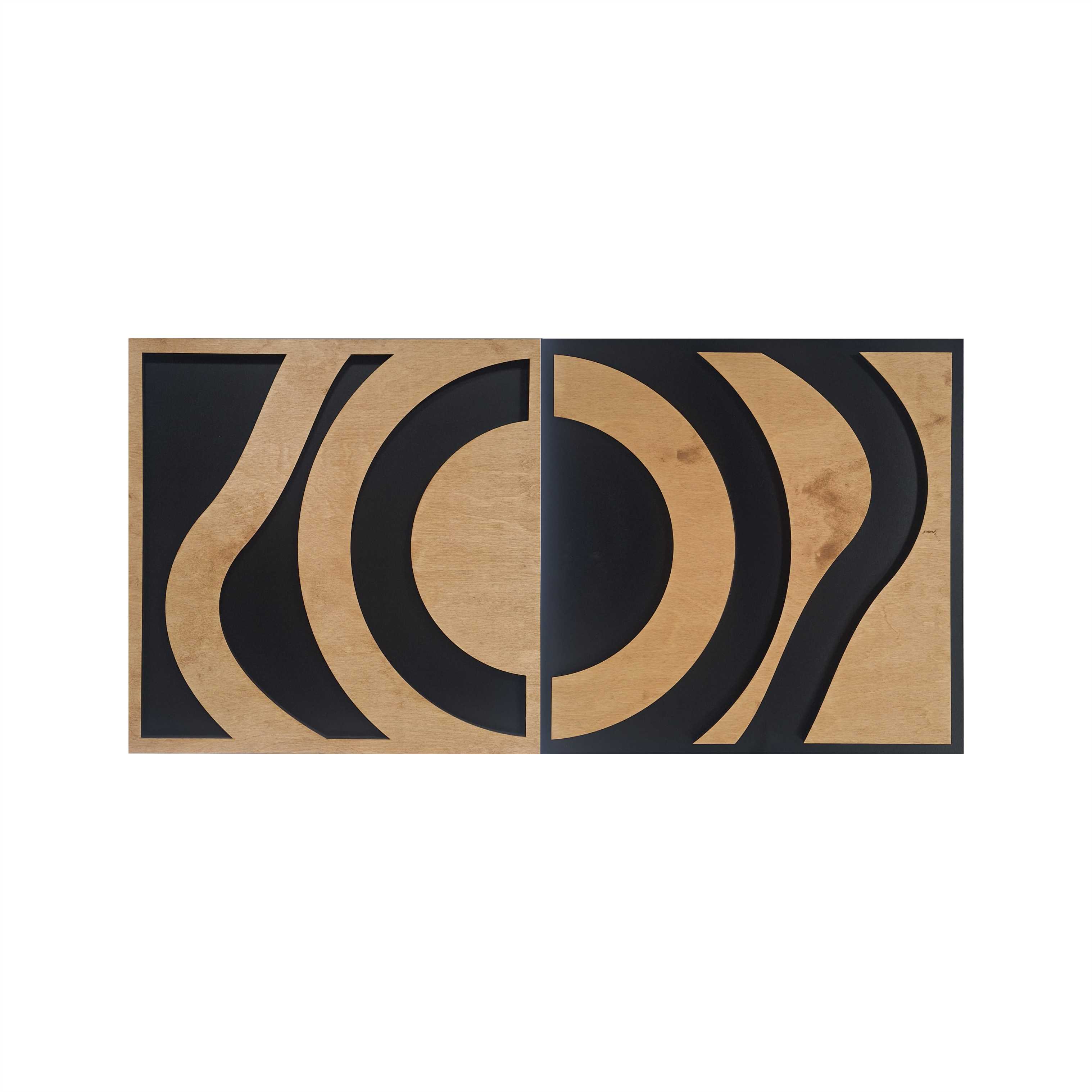 Ozdoby Premium Collection