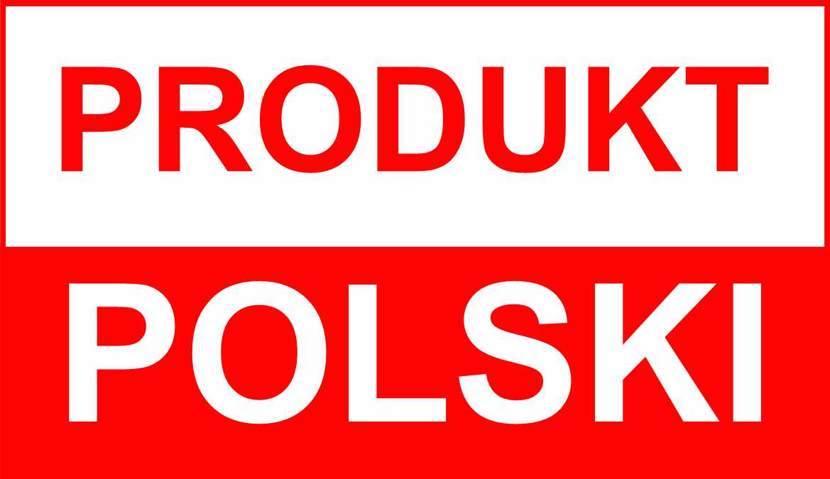 Producent: details zestawy (przejdź do produktów)
